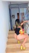 Threesome Trans and Woman we are here to fill your heart with pl - Снимка 1