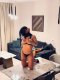 OP ESCORT 🔞 LUXURY🔞 ELITE MODELS🔞 - Снимка 3