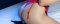 200 euros GFE - Снимка 4