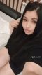 I'M EXCITED, CAT 💯❕✅ - Снимка 4