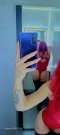I'm here 🔞🥰🎀😈🍑😁 - Снимка 2