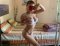 Wild, daring and incredibly sexy. Up to 30min-40euro - Снимка 3