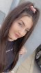 Back in town 🥰🥰🥰 - Снимка 10