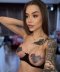 ❌🥵𝑺𝒆𝒙𝒚 𝑩𝒓𝒖𝒏𝒆𝒕𝒕𝒆 100% 𝑹𝒆𝒂𝒍❌🥵NEW🔝 Escort - Снимка 2