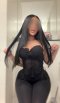 minutes 💋Try something real and genuine💋 I AM 100% REAL BULGARIA - Снимка 6