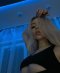 Video chat! 🤤💋 - Снимка 1