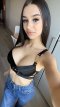 🔞🔝First time in your city🔝🔞 - Снимка 3