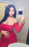 naughty Vanessa  - Снимка 1