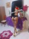 30min 150lv For GFE per hour 500lv + anal  - Снимка 2