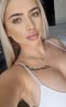 📌New📌Mutual French in the price💦💦💦 - Снимка 9