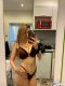 💯Реална Нова съм във вашия град😋  - Снимка 20