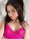 Only 18 years old. How can I empty you 🤭 - Снимка 5