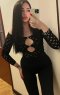 Преси🔞💋 - Снимка 4