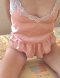 Sweet and sexy - Снимка 11