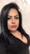 NEW BRUNETTE TOP ESCORT ❤️❤️❤️ - Снимка 2