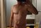 I am looking for a fat man for mutual games. - Снимка 0