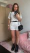 🔥Your hotness summer escape 🔥 - Снимка 5