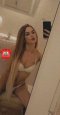 TOP TRANS❤️🫶Отново при вас🫶❤️ - Снимка 0