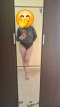 Anal slut😘 - Снимка 1