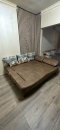 Apartment for overnight stays  - Снимка 8
