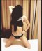 Обади ми се💦♥️🔥  - Снимка 3
