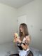 ✨️Nadia sex video chat or clips with photos😇 - Снимка 6
