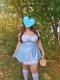 WHATSAPP 🥰🥰🥰 - Снимка 1