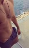 HETERO ATHLETIC CURIOUS - Снимка 4