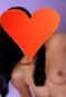 New and in your city for a while � - Снимка 1