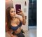 Jessica ❤️NEW🥰SEXY🔞🔥Party Girl🎊REAL👅☎️ - Снимка 3