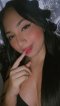 Cansu - Your Temptation Full Extras - Снимка 1