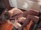 100% real blowjob fucking 30 minutes 80 lv. - Снимка 1