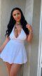 Real 100% last day with you 🥰💋 don't miss it💥✅️✅️ - Снимка 2