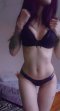 Top💋 Escort💋 - Снимка 3