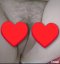SEX🥰♥️😍 - Снимка 4