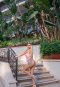 ROSALINDA ⚜️ VIP Escort ⚜️ П. Програма / 499euro. GFE/ 699euro  - Снимка 0