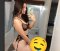 😘🥰🥰🥰❤️❤️😜🫣😜😜 - Снимка 0