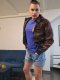 Ivo - Massage with a happy ending 30 min 70 euros 🌟 - Снимка 4
