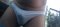 Looking for naughty women  - Снимка 0