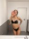 New Girl ❤️ TOP Escort - Снимка 3
