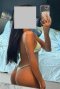 sex slut🔥😈 - Снимка 6