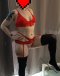 Sexy for a short time in the city - Снимка 4