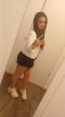 I'm new in your city, I'm looking forward to having fun with you - Снимка 2