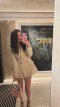 Sofia 🥰 Sofia  - Снимка 3