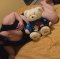  🩷Erotic massage with a unique experience, with a little naughty - Снимка 3