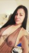 Sexy Lady - Снимка 3