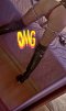 NEW♡ SEX♡ IGRA NA KAMERA 10MIN 35€ - Снимка 2