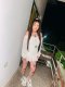 Back in town 🥰🥰🥰 - Снимка 16