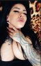 🥵🔥Daddy I’m so hot 🥵🔥 - Снимка 5