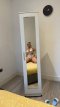  🍯🐝HONEY PLEASURE 💦❤️‍🔥REVOLUT✅🔞 - Снимка 9